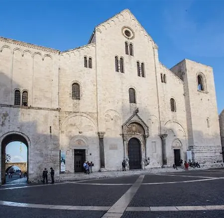 Non Prenotabile Panzió