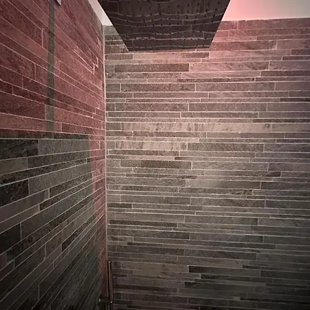 Non Prenotabile Panzió Bari