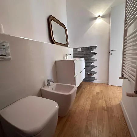 Non Prenotabile Bari