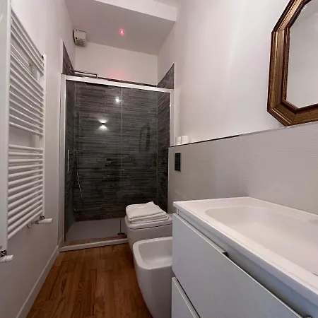 Non Prenotabile Panzió *