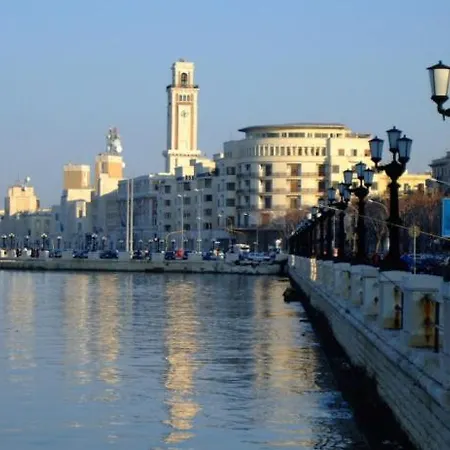 Non Prenotabile فندق مبيت وإفطار *