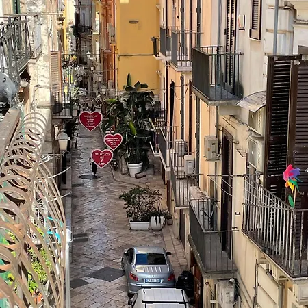 Luxury Old Town *