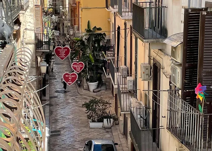 Non Prenotabile *